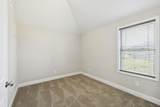 2237 Pathfinder Dr - Photo 64
