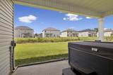 2237 Pathfinder Dr - Photo 66
