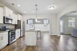 2237 Pathfinder Dr - Photo 10