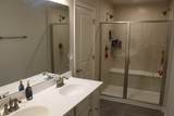 290 Dartmoor Pl - Photo 12