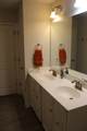 290 Dartmoor Pl - Photo 13