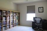 290 Dartmoor Pl - Photo 17