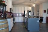 290 Dartmoor Pl - Photo 5