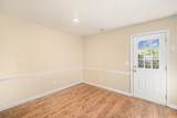605 Hollandale Rd - Photo 11