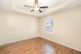 605 Hollandale Rd - Photo 13
