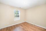 605 Hollandale Rd - Photo 14