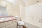 605 Hollandale Rd - Photo 17