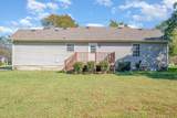 605 Hollandale Rd - Photo 20