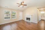 605 Hollandale Rd - Photo 6