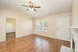 605 Hollandale Rd - Photo 7
