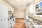 605 Hollandale Rd - Photo 8