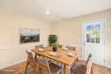 605 Hollandale Rd - Photo 10