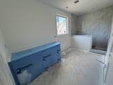 3199A Doak Ave - Photo 11
