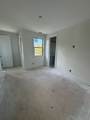 3199A Doak Ave - Photo 13