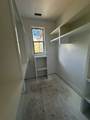 3199A Doak Ave - Photo 15
