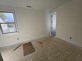 3199A Doak Ave - Photo 16