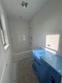 3199A Doak Ave - Photo 17