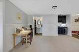 9857 Caseview Drive - Photo 36