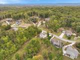 9857 Caseview Drive - Photo 42