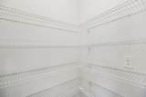7159 Cedarcrest Lane - Photo 25