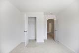 7159 Cedarcrest Lane - Photo 29