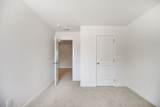 7159 Cedarcrest Lane - Photo 31