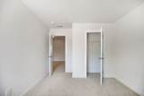 7159 Cedarcrest Lane - Photo 32