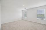 7159 Cedarcrest Lane - Photo 40