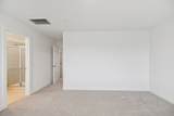 7159 Cedarcrest Lane - Photo 45