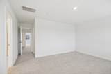 7159 Cedarcrest Lane - Photo 46