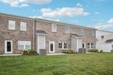 7159 Cedarcrest Lane - Photo 55