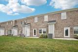 7159 Cedarcrest Lane - Photo 56