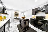 229 Mccoin Dr - Photo 8