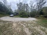 340 Bailey Ln - Photo 21