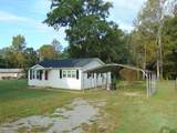 205 Pendergrass Rd - Photo 2