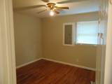 205 Pendergrass Rd - Photo 11