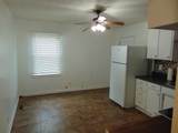 205 Pendergrass Rd - Photo 12