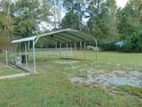 205 Pendergrass Rd - Photo 20