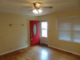 205 Pendergrass Rd - Photo 3
