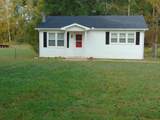 205 Pendergrass Rd - Photo 22