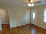 205 Pendergrass Rd - Photo 4