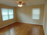 205 Pendergrass Rd - Photo 5