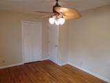 205 Pendergrass Rd - Photo 6