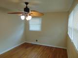 205 Pendergrass Rd - Photo 7