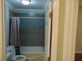 205 Pendergrass Rd - Photo 8