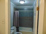 205 Pendergrass Rd - Photo 9