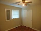 205 Pendergrass Rd - Photo 10
