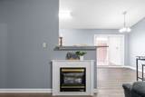 2921 Pawnee Dr - Photo 7