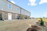 2186 Peachers Mill Rd - Photo 15