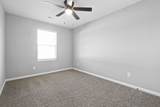 2186 Peachers Mill Rd - Photo 10